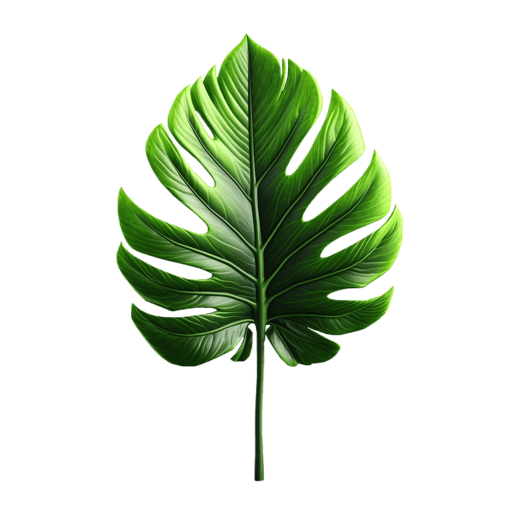 palm_leaf