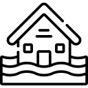 1-я линия